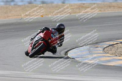 media/Feb-07-2025-CVMA Friday Practice (Fri) [[7034960ba2]]/3-Racer 3-NRS/Session 3 (Turn 8)/